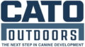 catoLogo